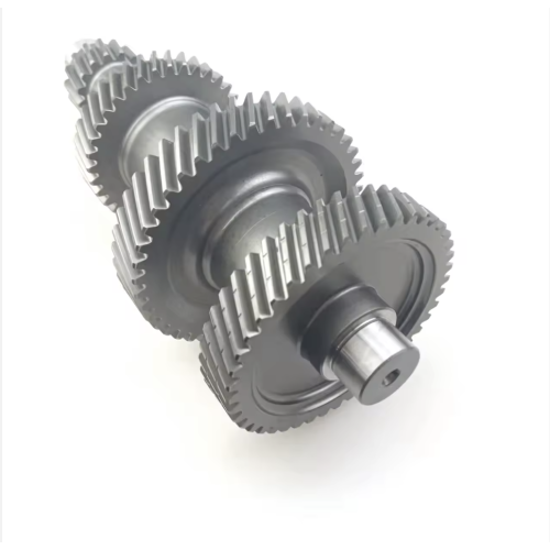 Auto Transmission Parts Counter Gear for Mitsubishi Fuso Canter