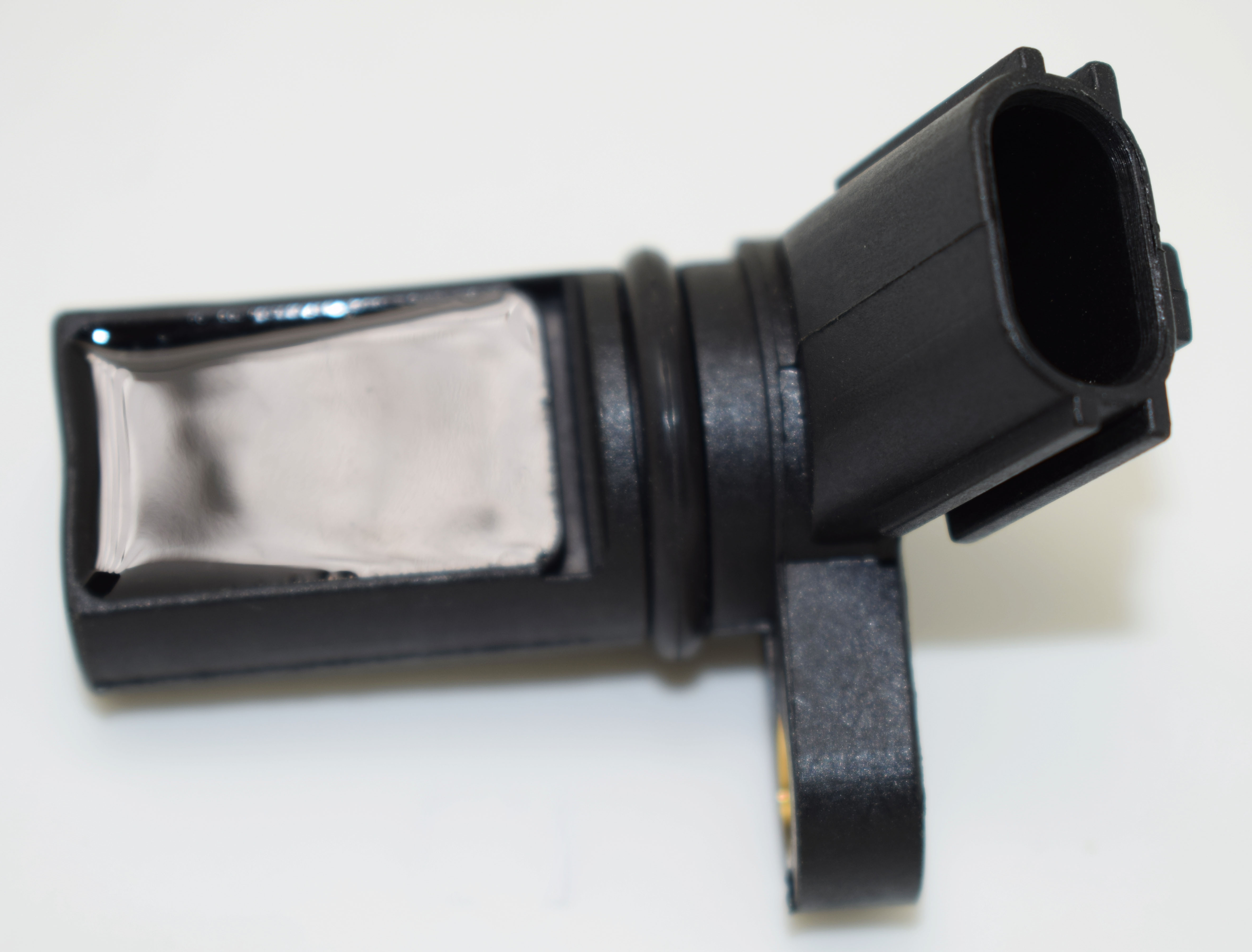 Nissan Camshaft Position Sensor 23731-4M500 China Manufacturers ...