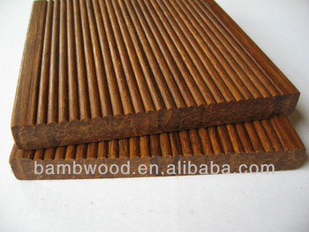 HOT!!! 2013 popular and cheap bamboo decking