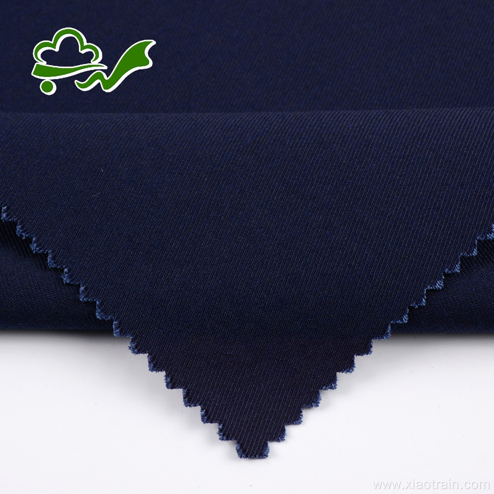 16*12 108*56 Canvas TC Woven Fabric for Workwear