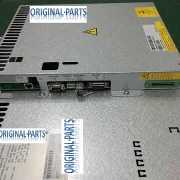 59401214 Sch****** VF44BR Frequency Inverter