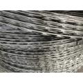 CBT-65 Razor Barbed Wire Coil