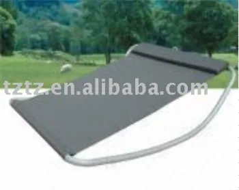 Hammock TZSH6200