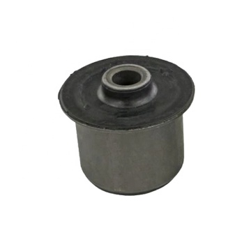 BIT Brand Lower Control Arm Bushing Kit for Dodge Nitro & Chevrolet Captiva