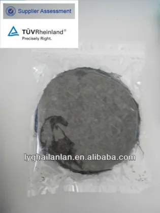 For Laver Soup Sandless Round Cake Laver factory,for laver soup , dried laver seaweed,for soup nori