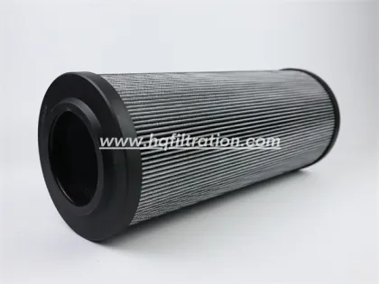 R928006035 HQfiltration replace of BOSCH REXROTH Hydraulic filter element