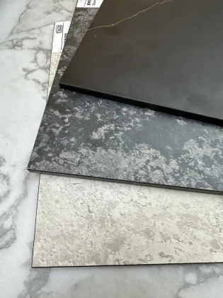 Particle Board for Furniture and Construction