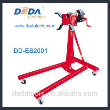 2000LBS Automotive Aircraft Engine Reoair Stand, Car Engine Stand