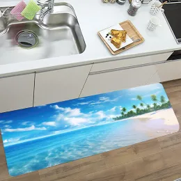 High definition digital printed carpet