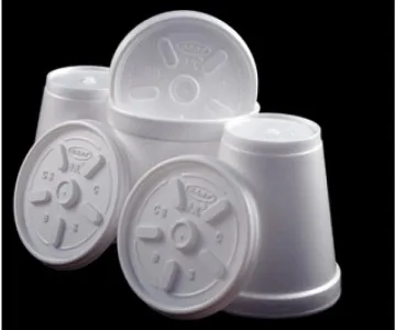 Rigid PP Film Food Grade Colorful Blister