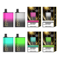 POCO BM 7000 Puffs caneta vape descartável