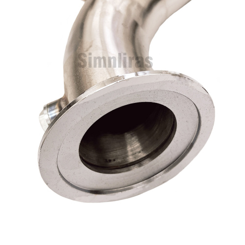 2015-2021 Mercedes Benz C200 C250 C300 W205 M274 GLC 250 x253 E300 E250 E200 W213 Cat-Dowpue