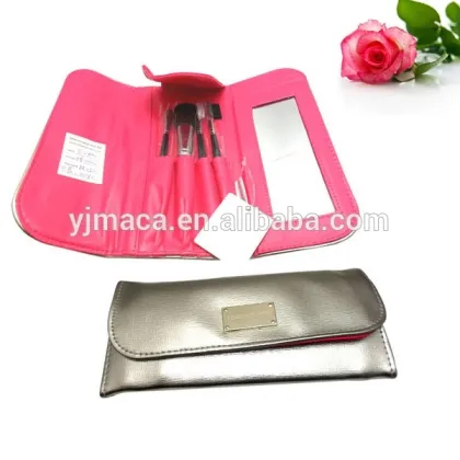 factory outlets makeup make up brush set