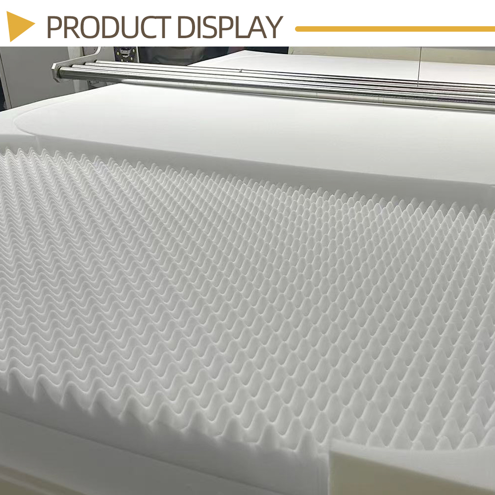 Reusable Pet Grooming Sponge X