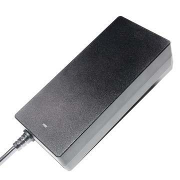 AC To DC 48v 5a Power Supply Adapter