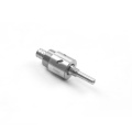 Screwtech GUA 1204 Ball Screw untuk mesin CNC