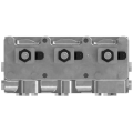 Solenoid valve 194-0946 is suitable for 374DL excavators