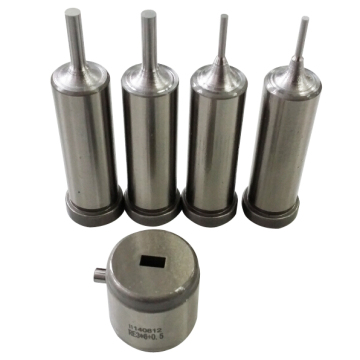 Euromac Multi-Tool Mt10-8