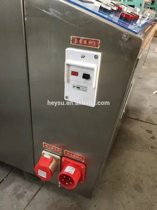 ZP31E vitamin c effervescent tablets making machine