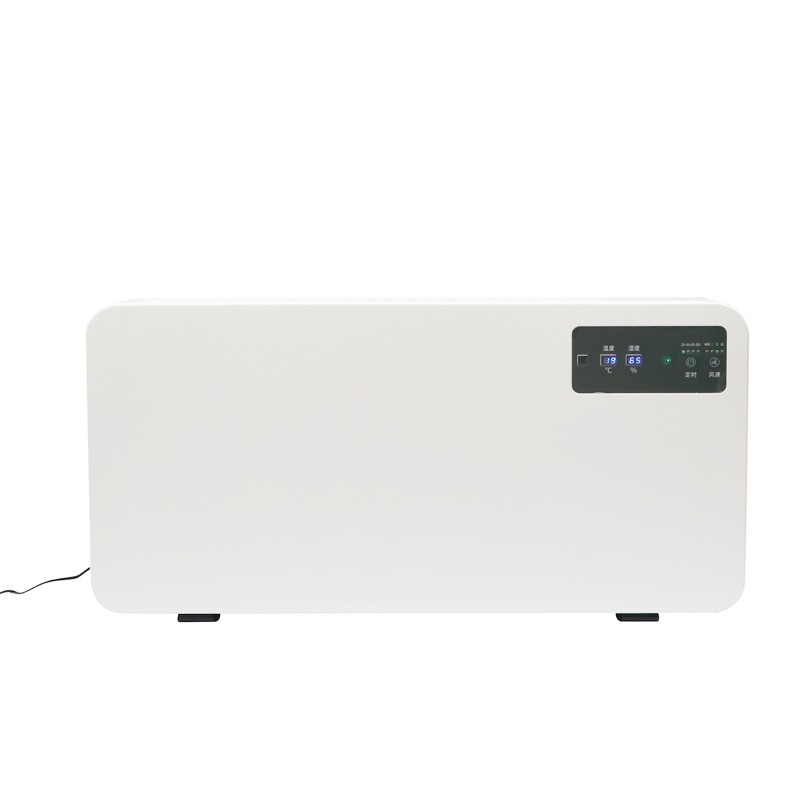 HYESPUV600 Medical air purifier,Support customization