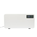 Hyespuv600 Medical Air Purifier, Support Personalization