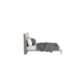 /msite/products/detail/productid/66079022/id/1519604.html