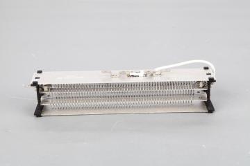 Mica Heating Element 120V