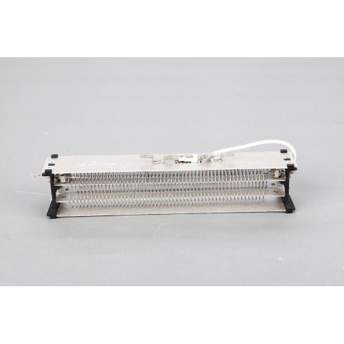 Mica Heating Element 120V