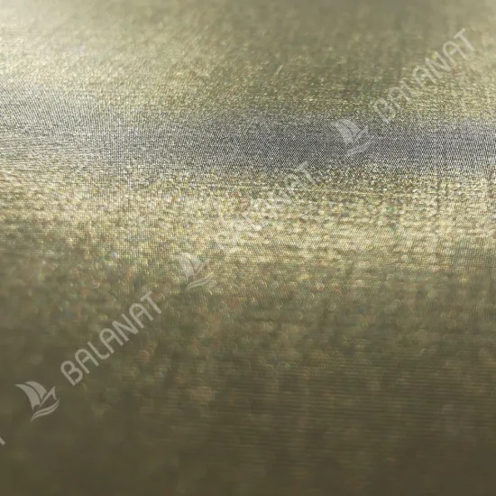 Stainless Steel Wire Mesh Plain Weave 270 Mesh