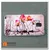 Mobile phone case printing phone cover printing machine