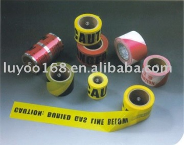 car steering wheel tape