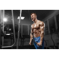 creatine gummies watermelon berry strawberry flavor lemon