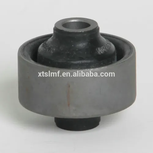 Auto Bushing Suspension Bushing Rubber Bushing For Mitsubishi Mr403441