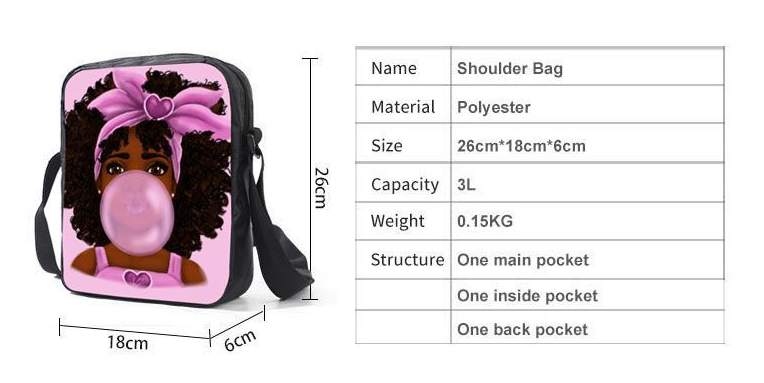 casual backpack two