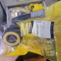 /msite/products/detail/productid/64261916/id/1523985.html