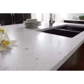 /msite/products/detail/productid/63461008/id/1522669.html
