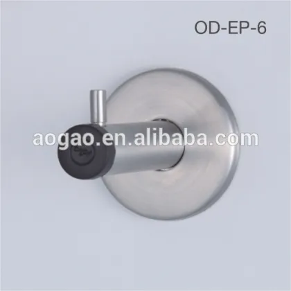 304 stainless steel toilet cubicle shower cubicle accessories