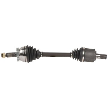 OEM Factory Antriebswelle CV -Gelenkachse für Sorento 2,2 l bei LH