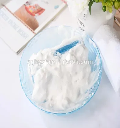 Natural M&P Soap Base