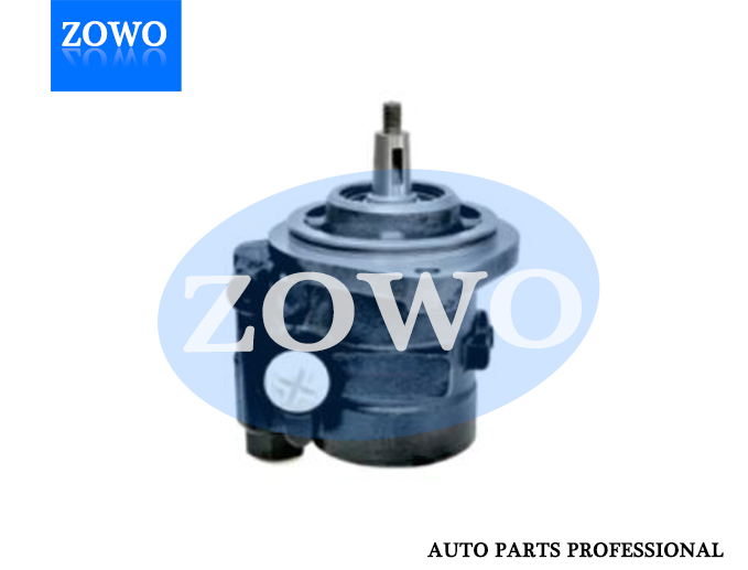 Zf 7673 955 294 Power Steering Pump