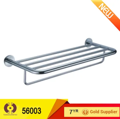 Good quality bathroom accessories soap holder sanitary ware (39015)