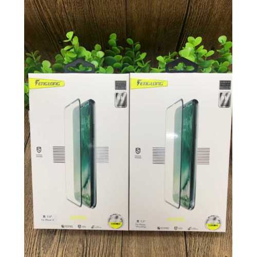 iphone 7 glass screen protector
