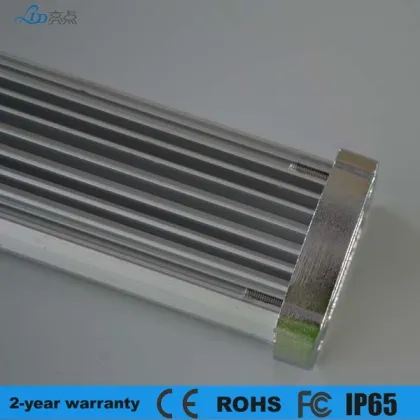 LED Wall Washers 1000mm 18W led lighting