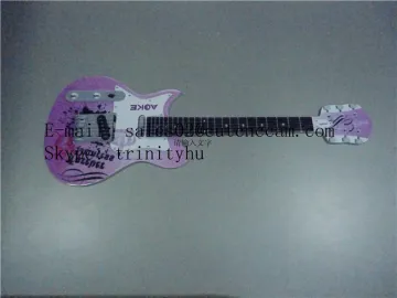 dicut sample maker machine with foamcore