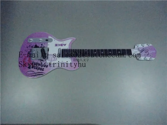 dicut sample maker machine with foamcore