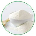 Instant dietary fiber organic inulin powder