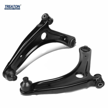 TREATON OEM Control Arm for Multiple Nissan Models