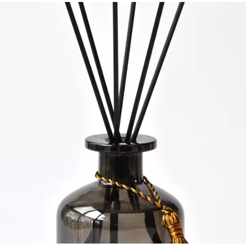 Премиум 150 мл аромата диффузора с натуральными палочками