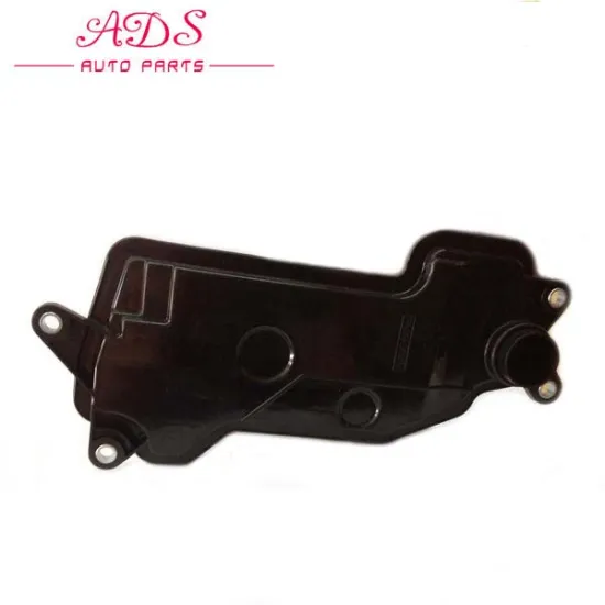 Assured Quality Automatic Car Gearbox Filter Element Fit for Lexus GS/LS - OEM:35330-50030
