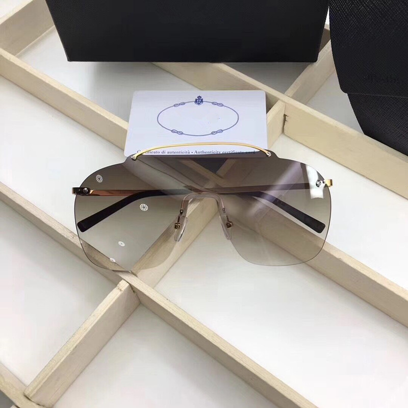 Google Glass Sunglass
